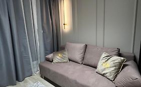 Kensington Apartaments Poznan - Centrum, Polna, Jezyce Self Check-In 24H